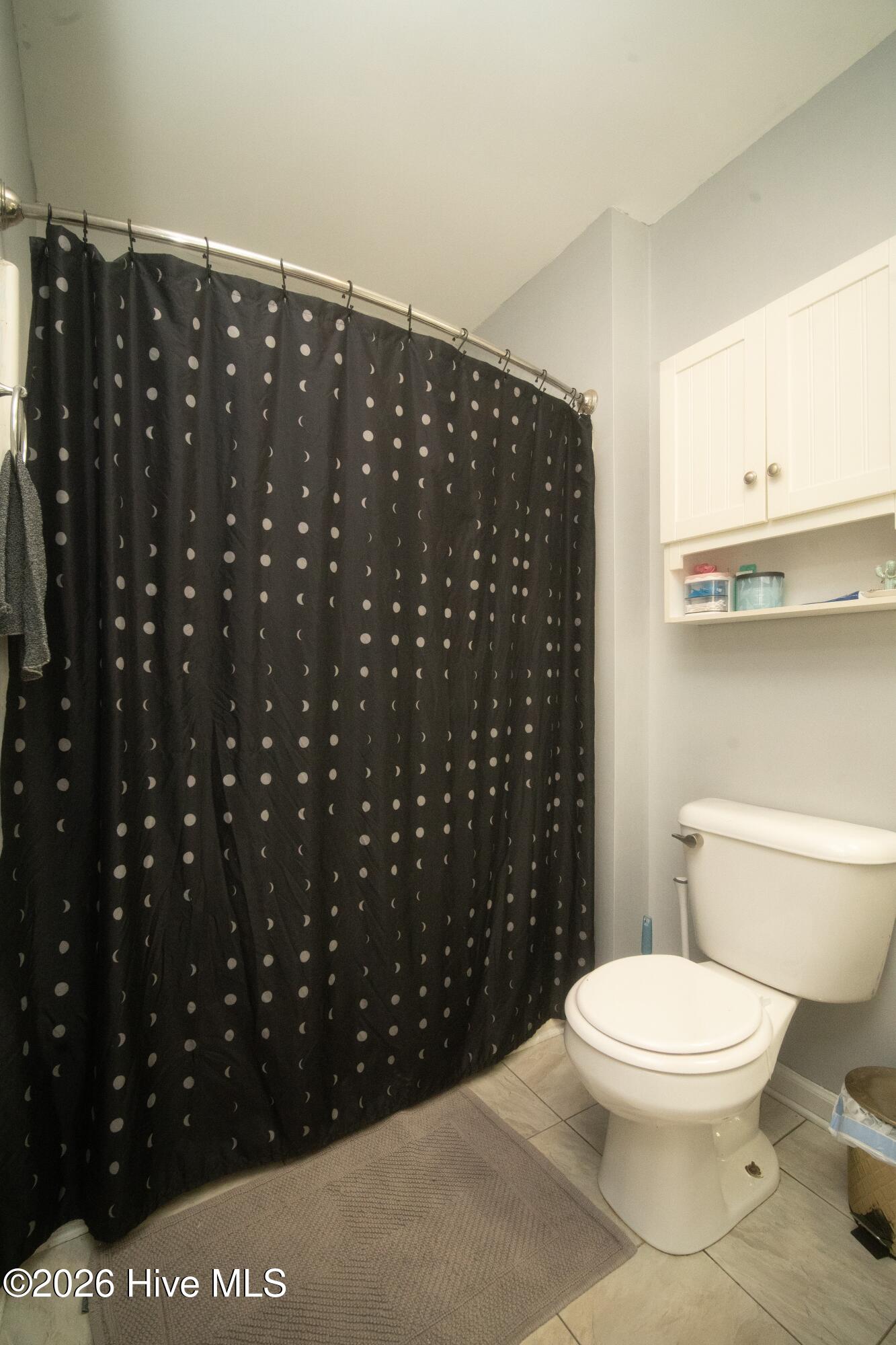 100552332 | Photo 25