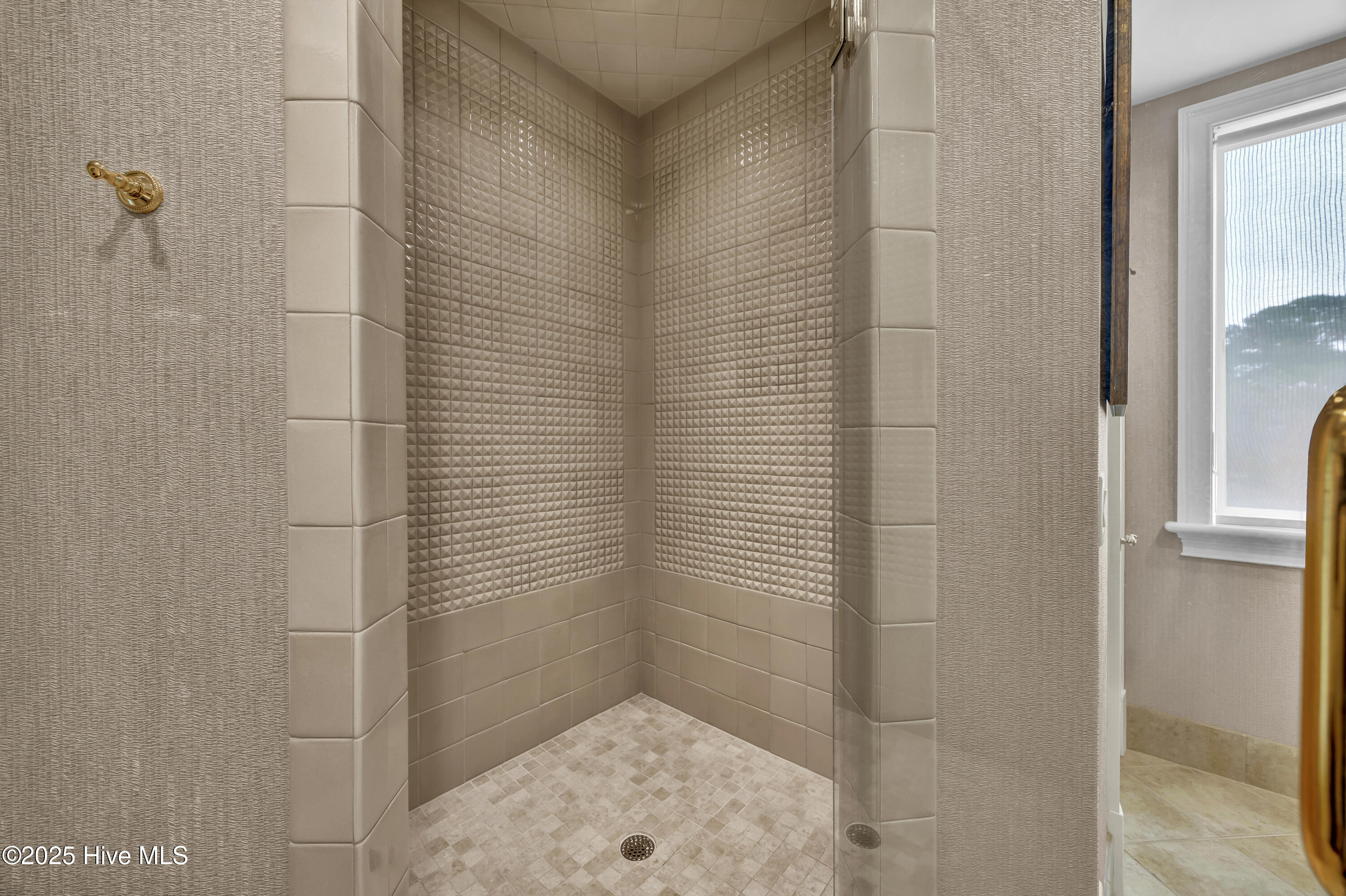 100530989 | Photo 32