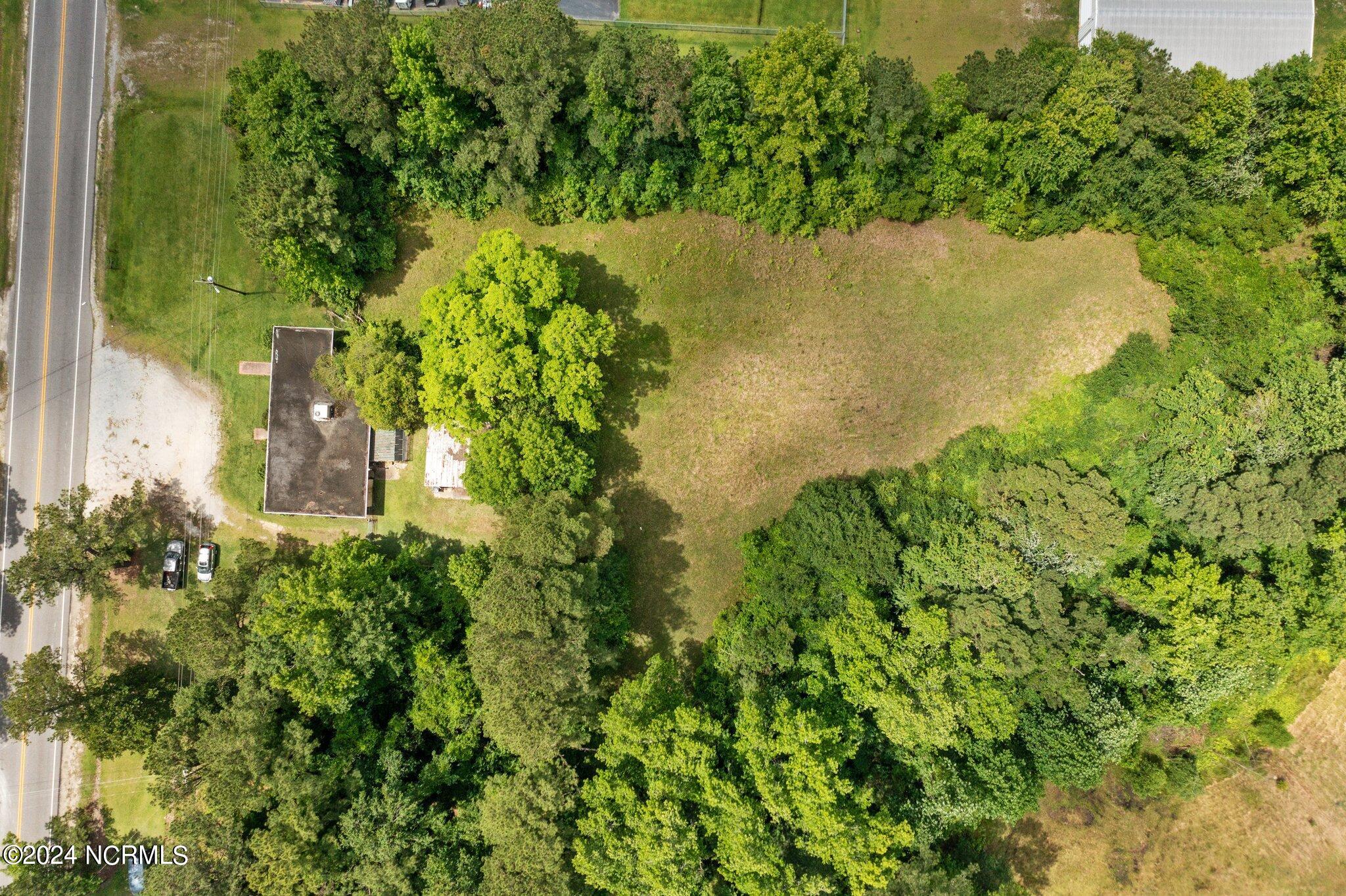 100517313 | Photo 49