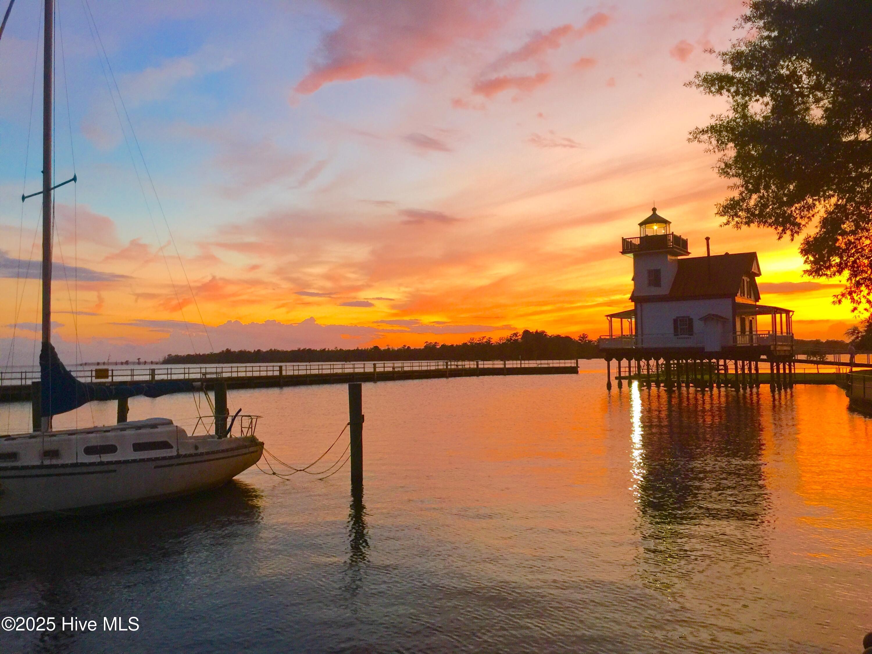 Homes for sale in Edenton, NC | 209 Hawthorne Rd, Edenton, NC 27932 | MLS# 100536520