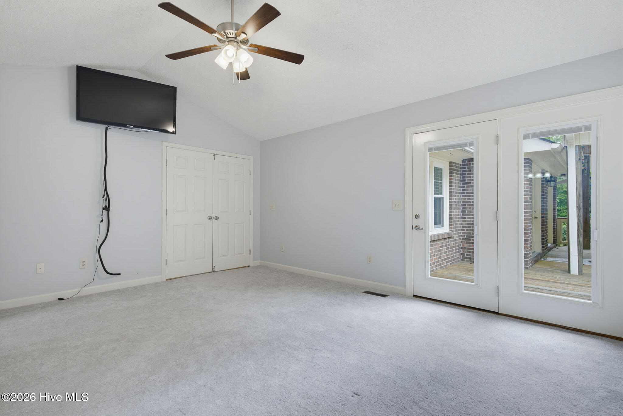 867 Lynchburg Drive,Jacksonville