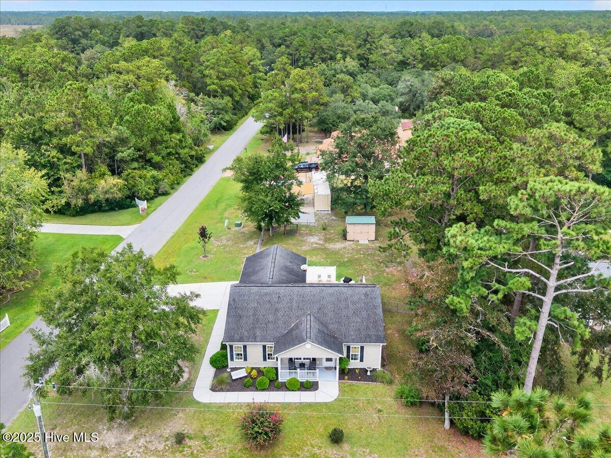 100530290 | Photo 49