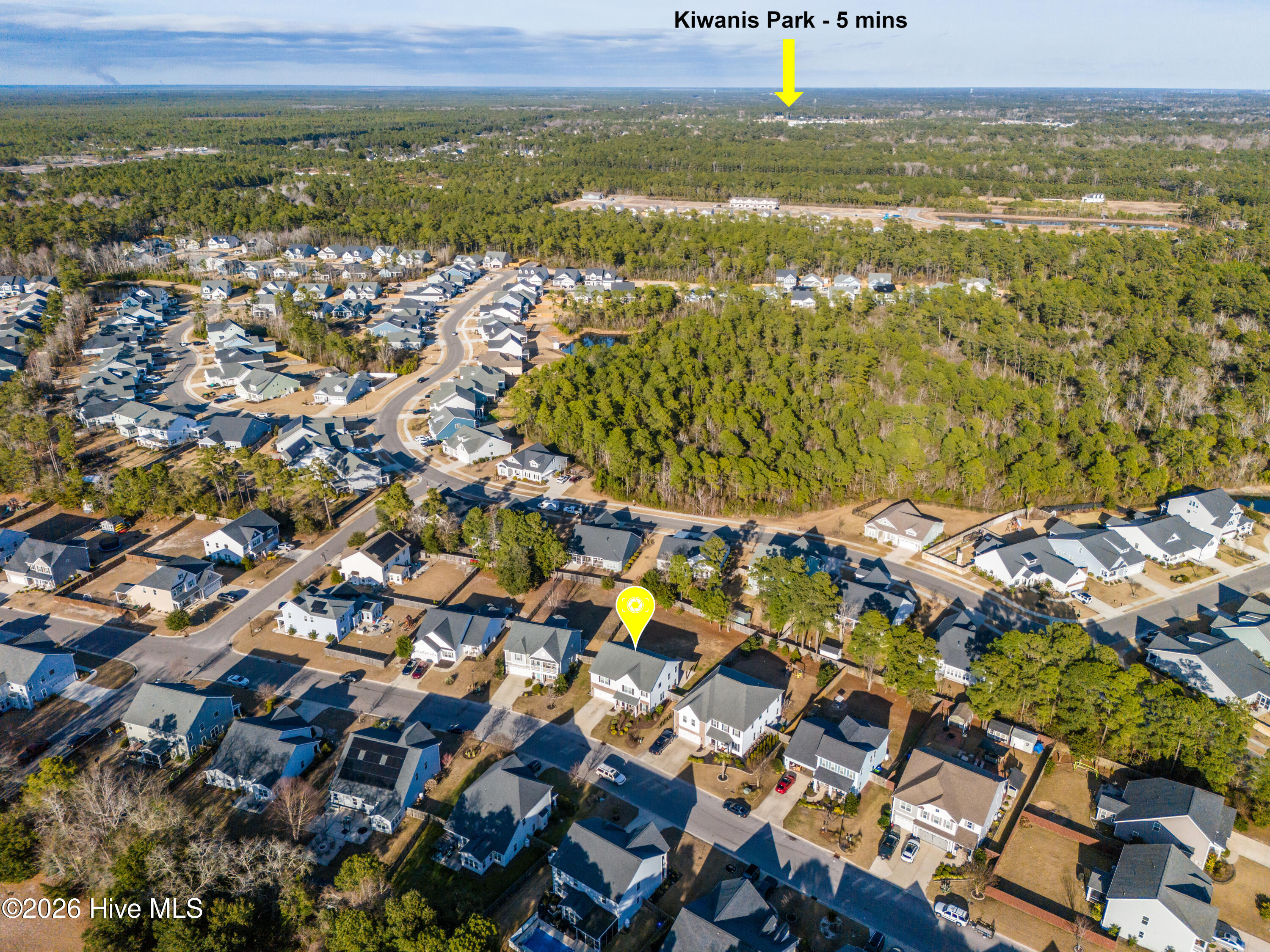 100550895 | Photo 53