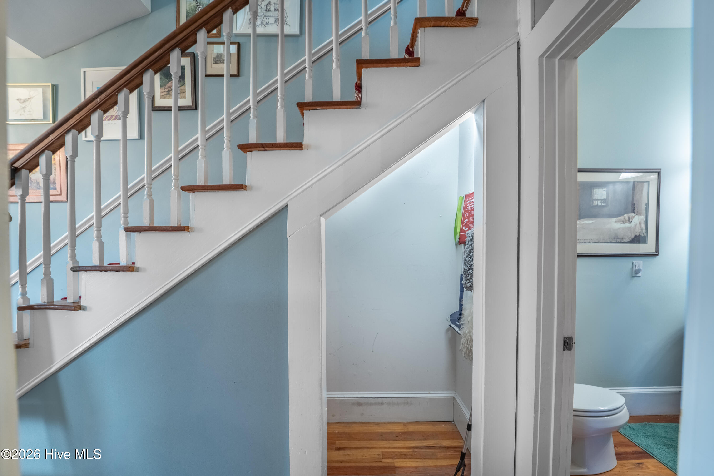 100559756 | Photo 13