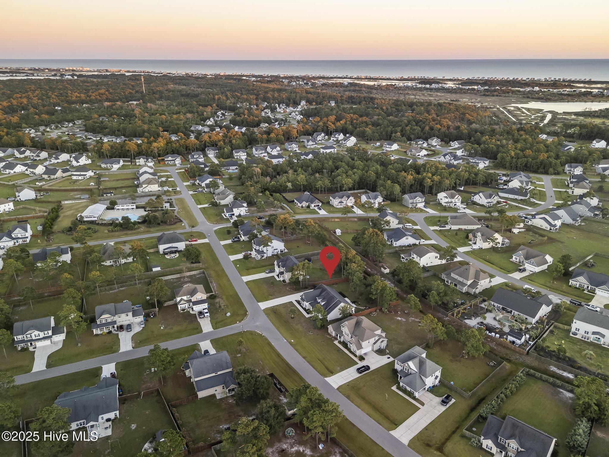 100536910 | Photo 56