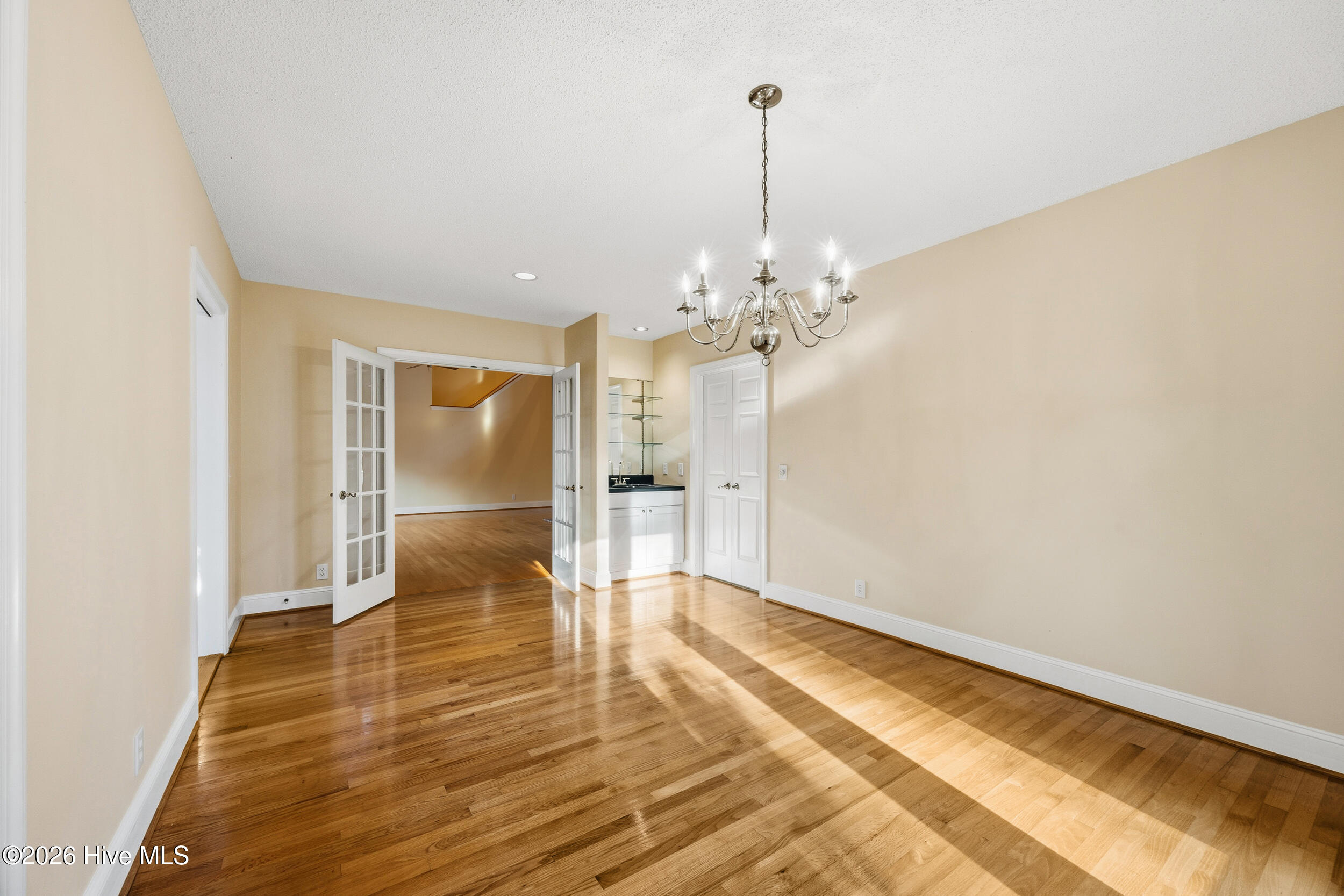 750 Lake Dornoch Drive, Pinehurst, NC, 28374