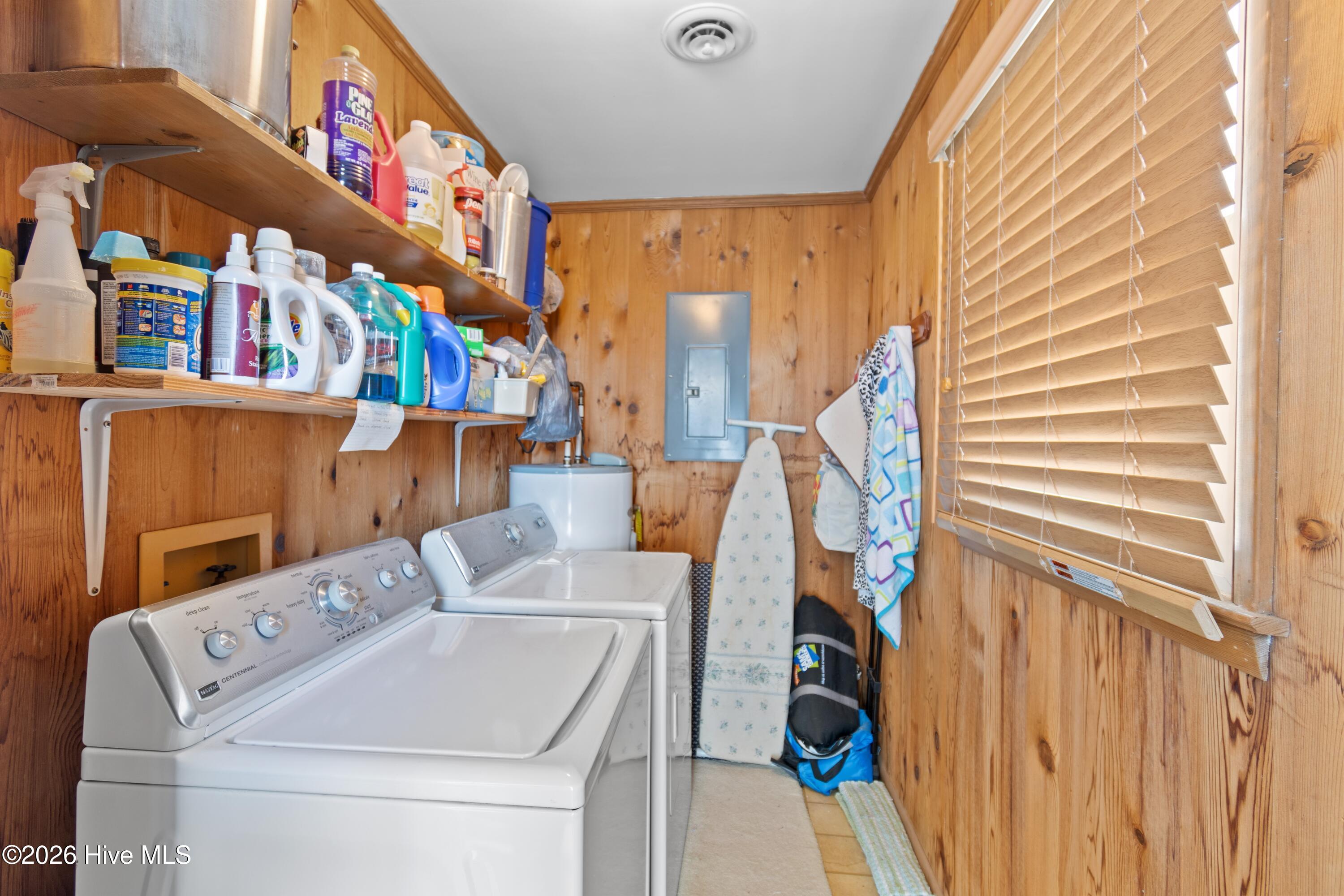 100553939 | Photo 36