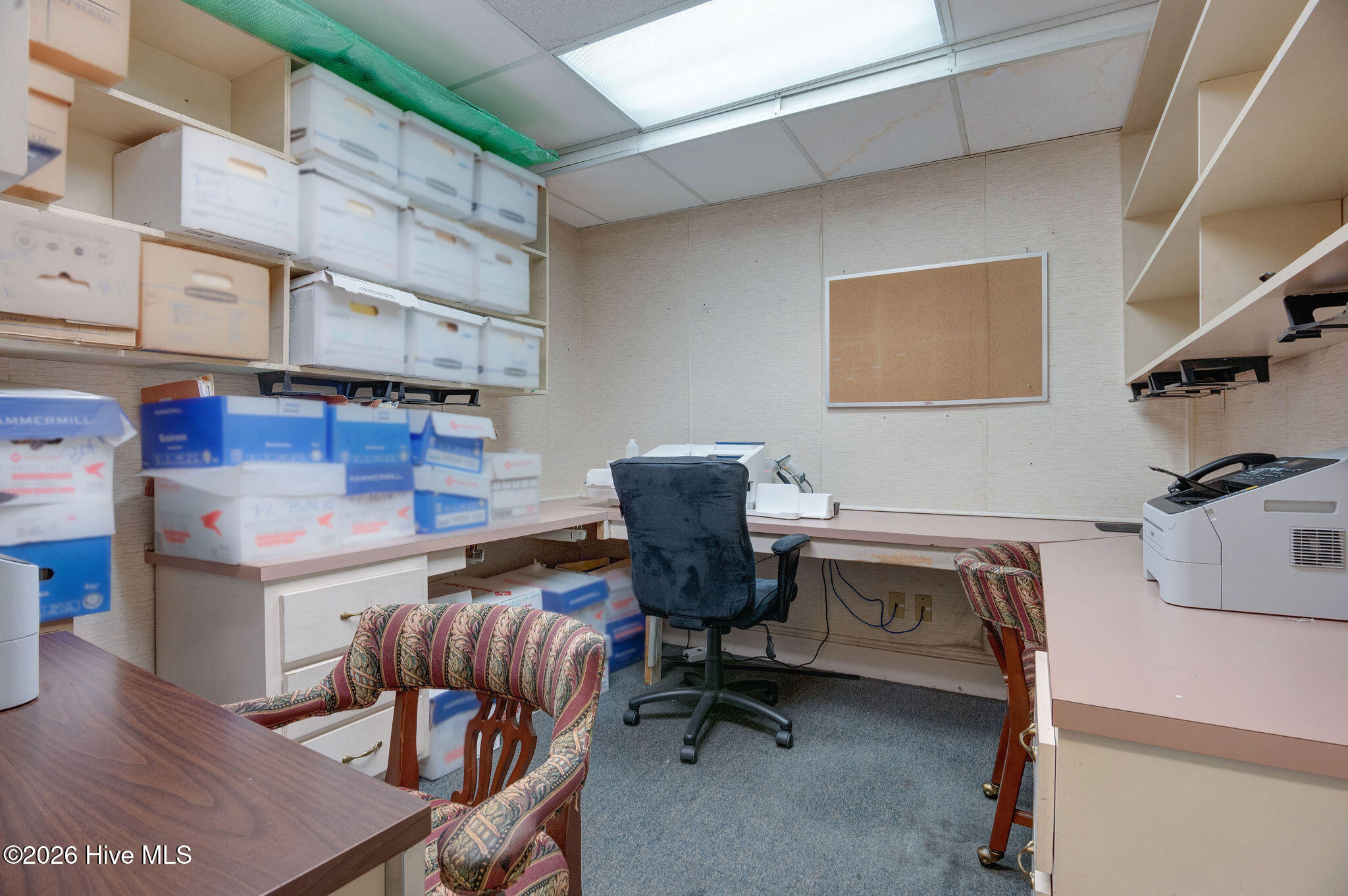 112 Old Bridge Street, Jacksonville, NC, 28540