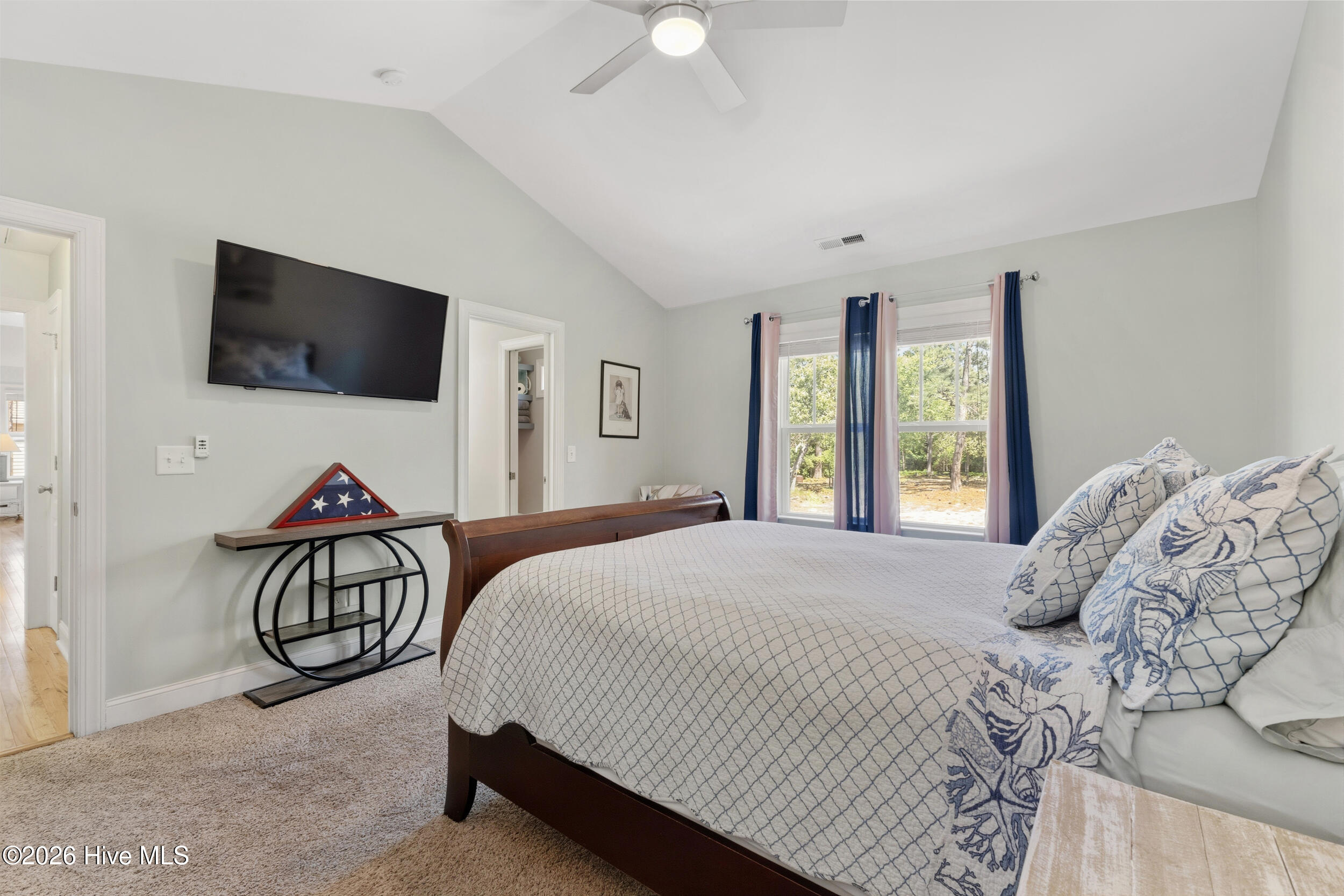 100569196 | Photo 21