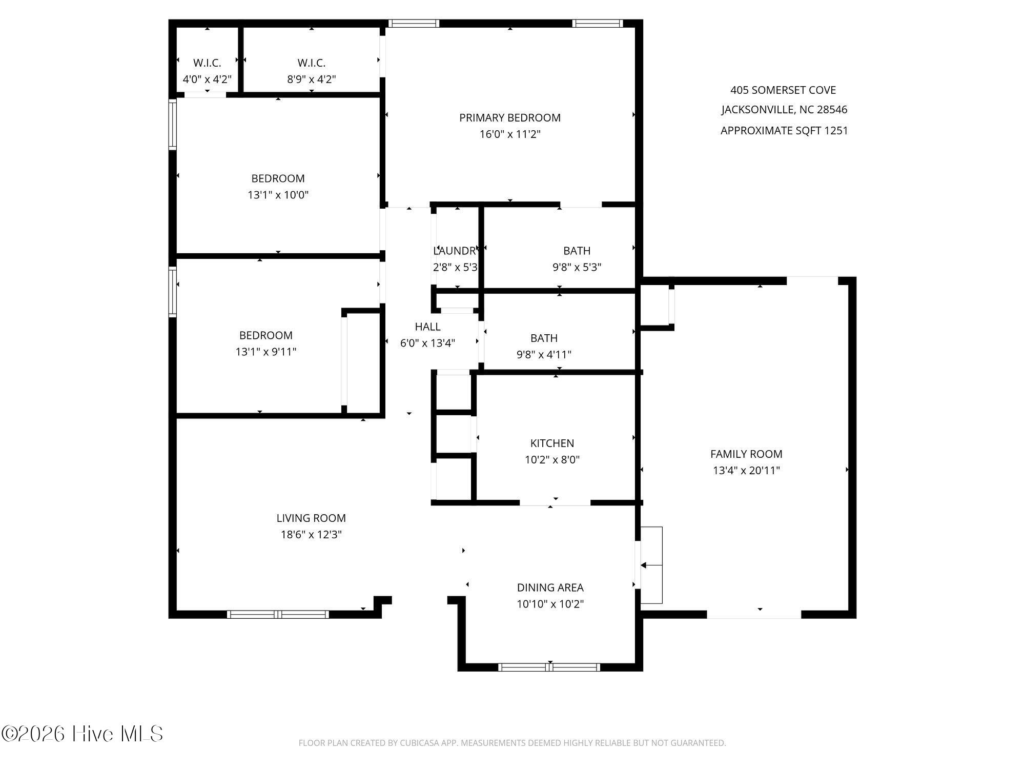 100553923 | Photo 21