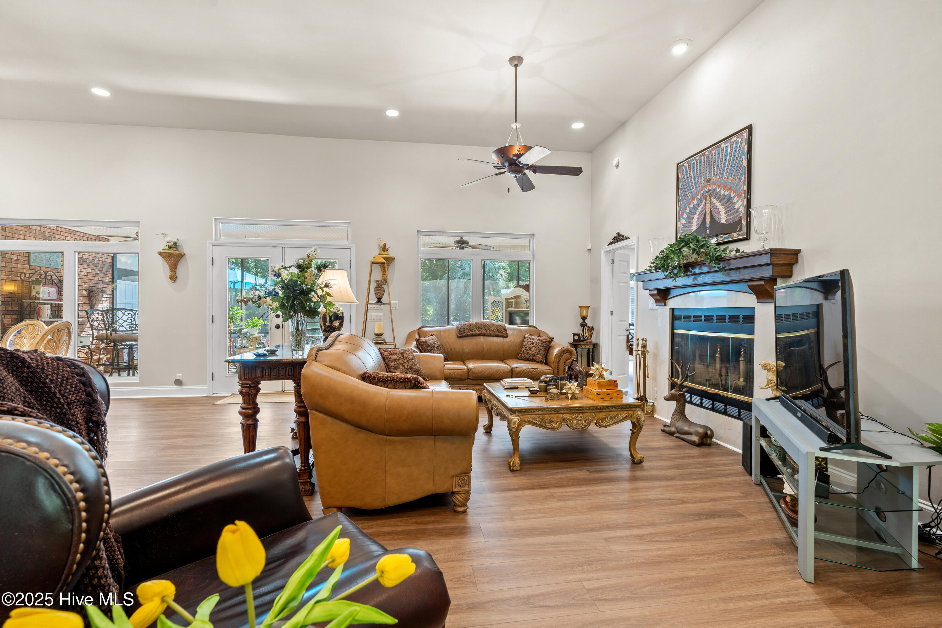 100515371 | Photo 11