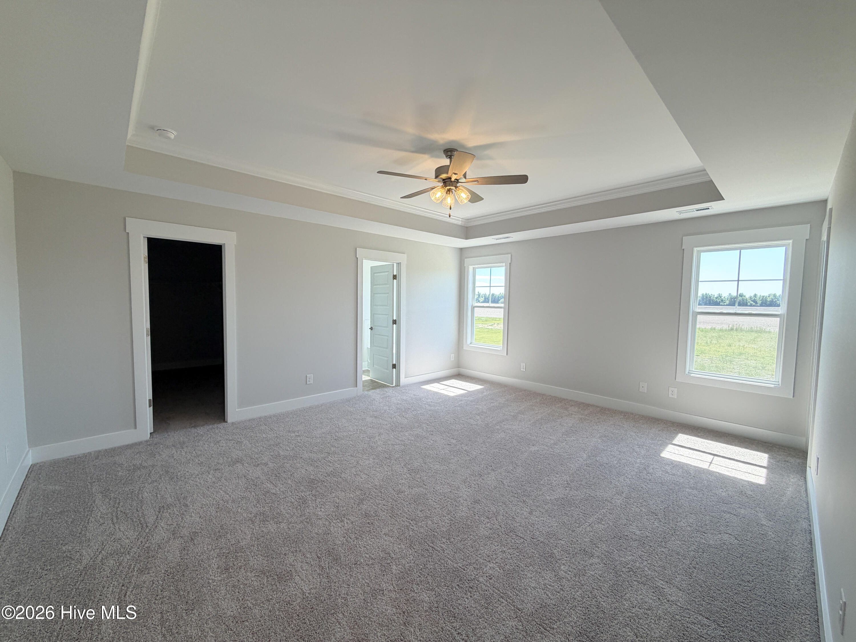 506 E Black Water Lane, Maysville, NC 28555 – photo 20