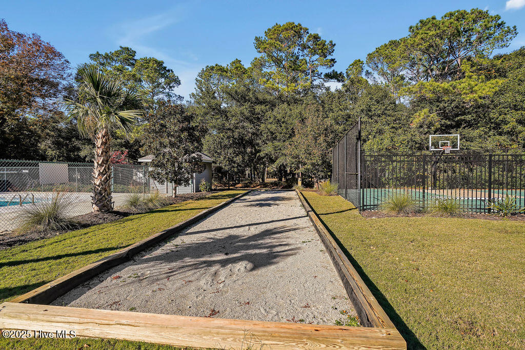 100547800 | Photo 42