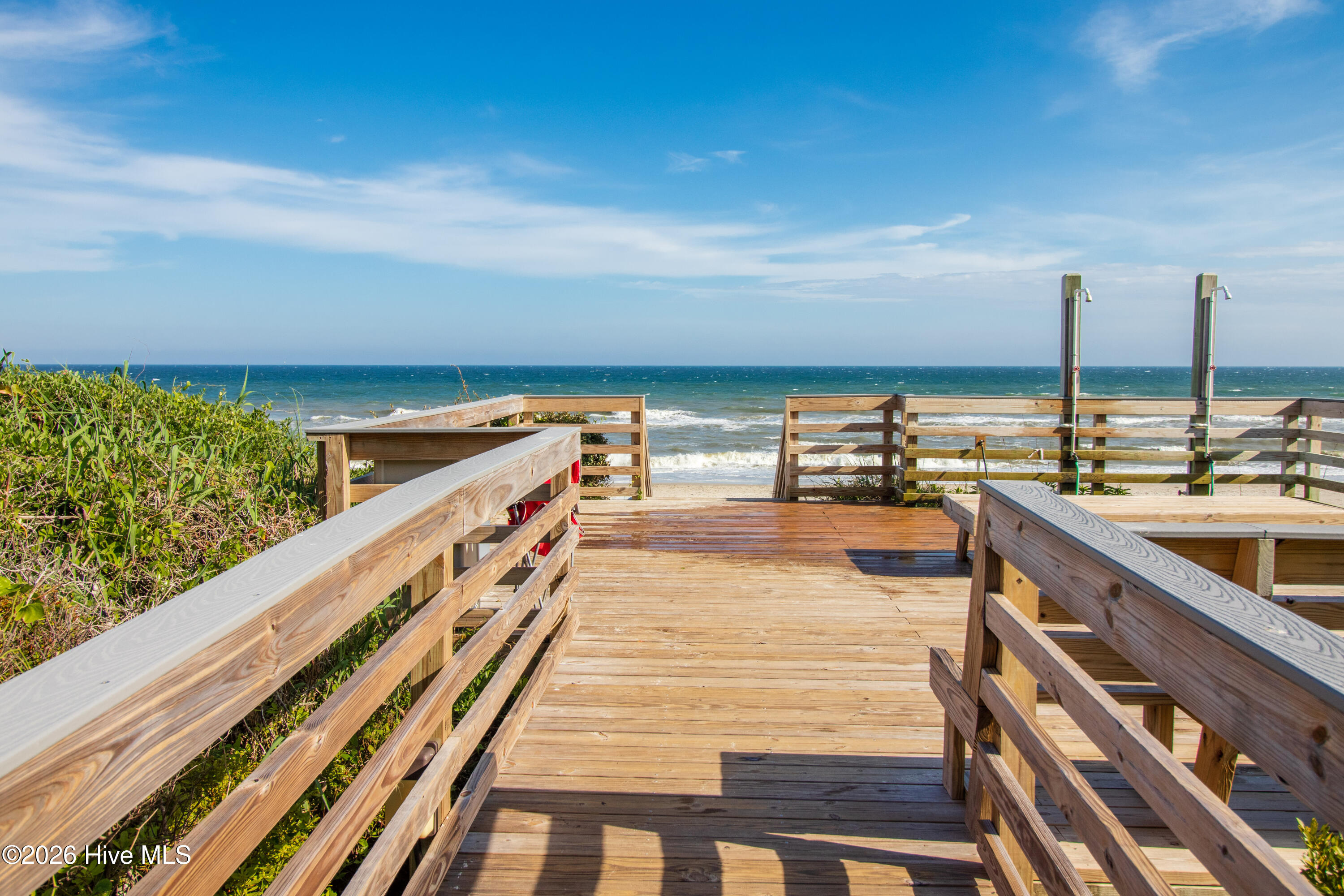 1701 Salter Path Road A103,Indian Beach