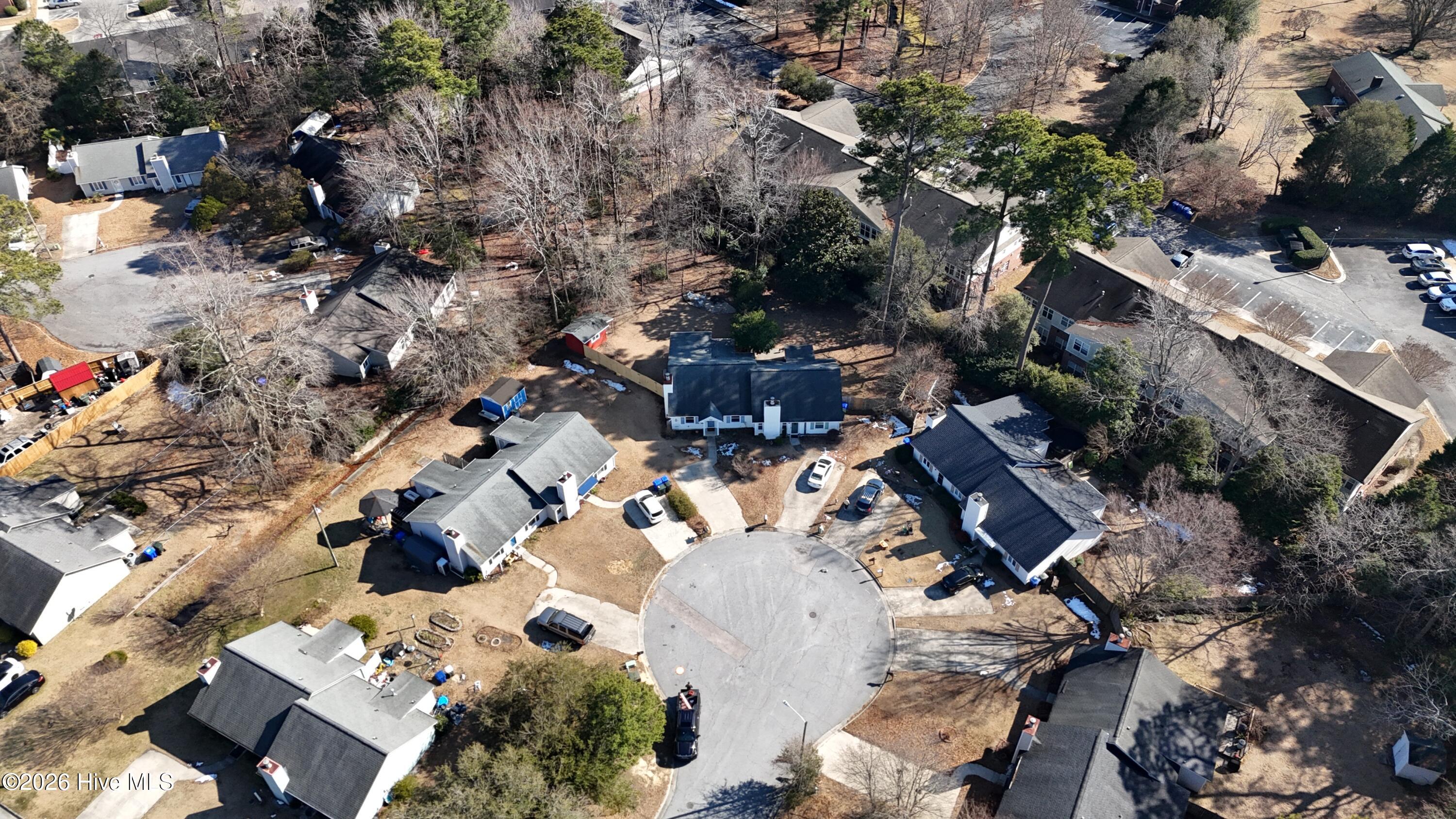 Homes for sale in Greenville, NC | 2112 Tiffany Dr, Greenville, NC 27858 | MLS# 100553895