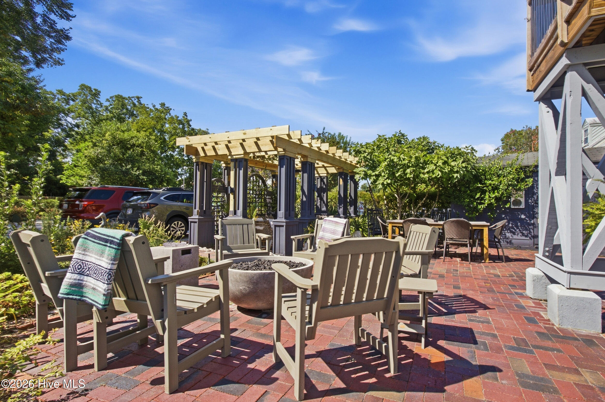 509 Pollock Street,New Bern