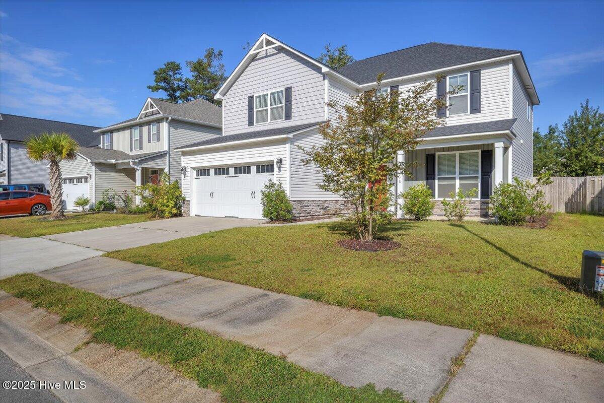 100532836 | Photo 31