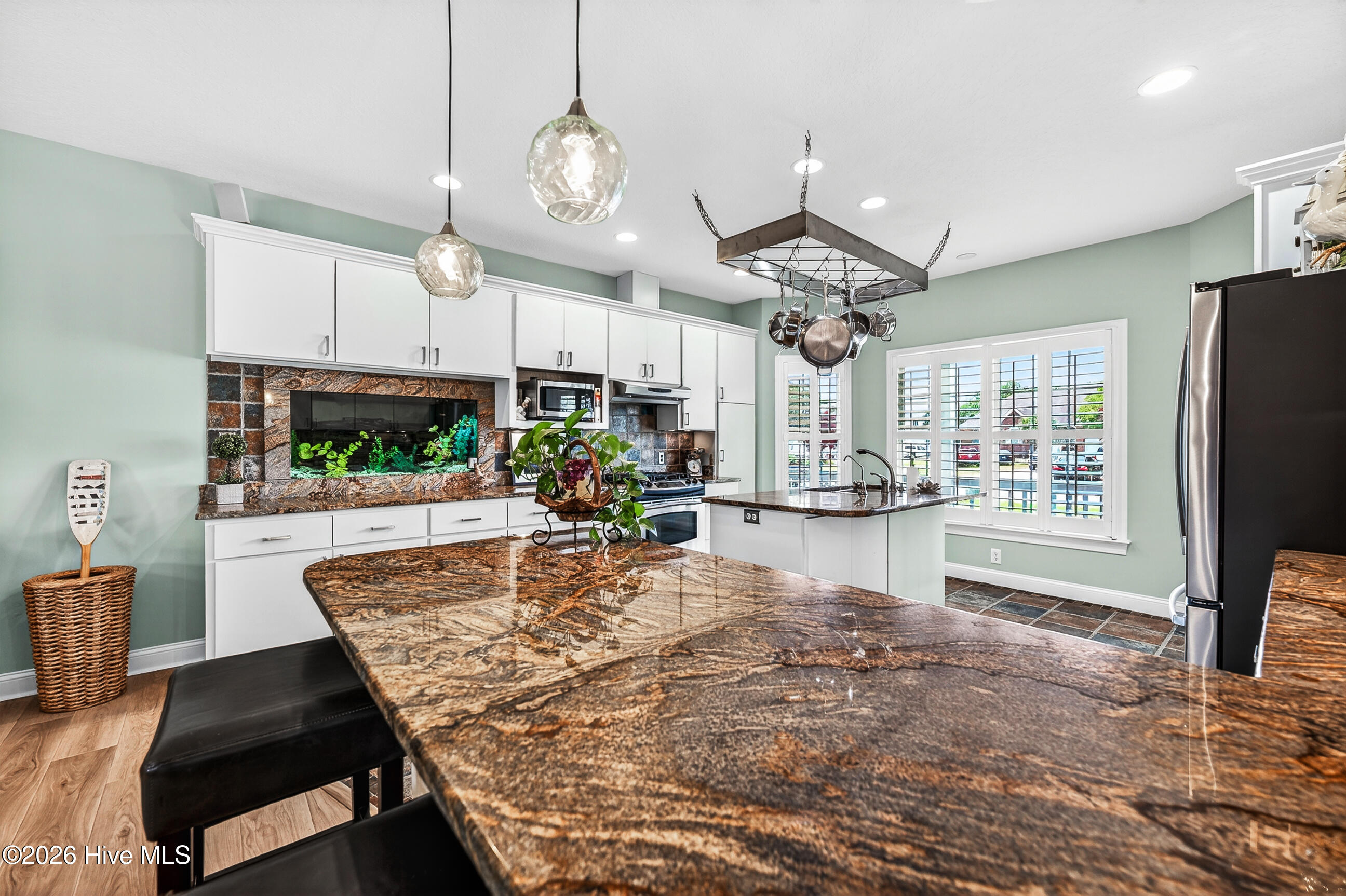 265 Yacht Club Drive,Newport