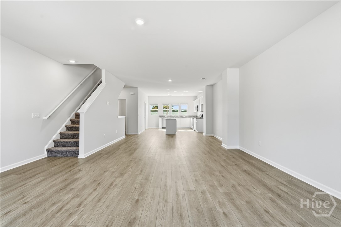 Homes for sale in Rincon, GA | 27 Towne Park Ct, Rincon, GA 31326 | MLS# SA329157