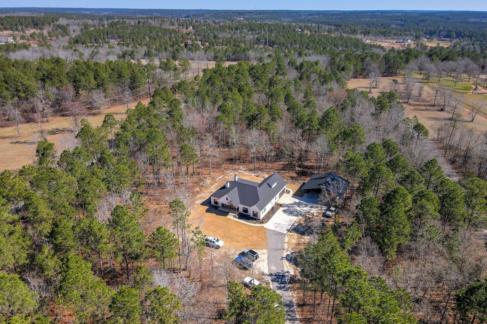 106