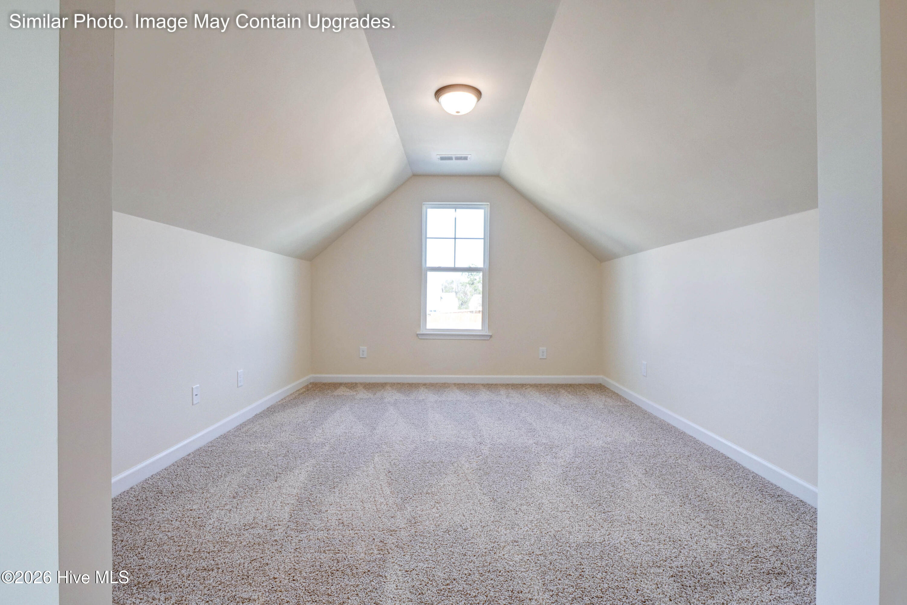 815 Tupelo Tree Drive Lot 428, Hubert, NC 28539 – photo 24: Cynthia-Peytons-23