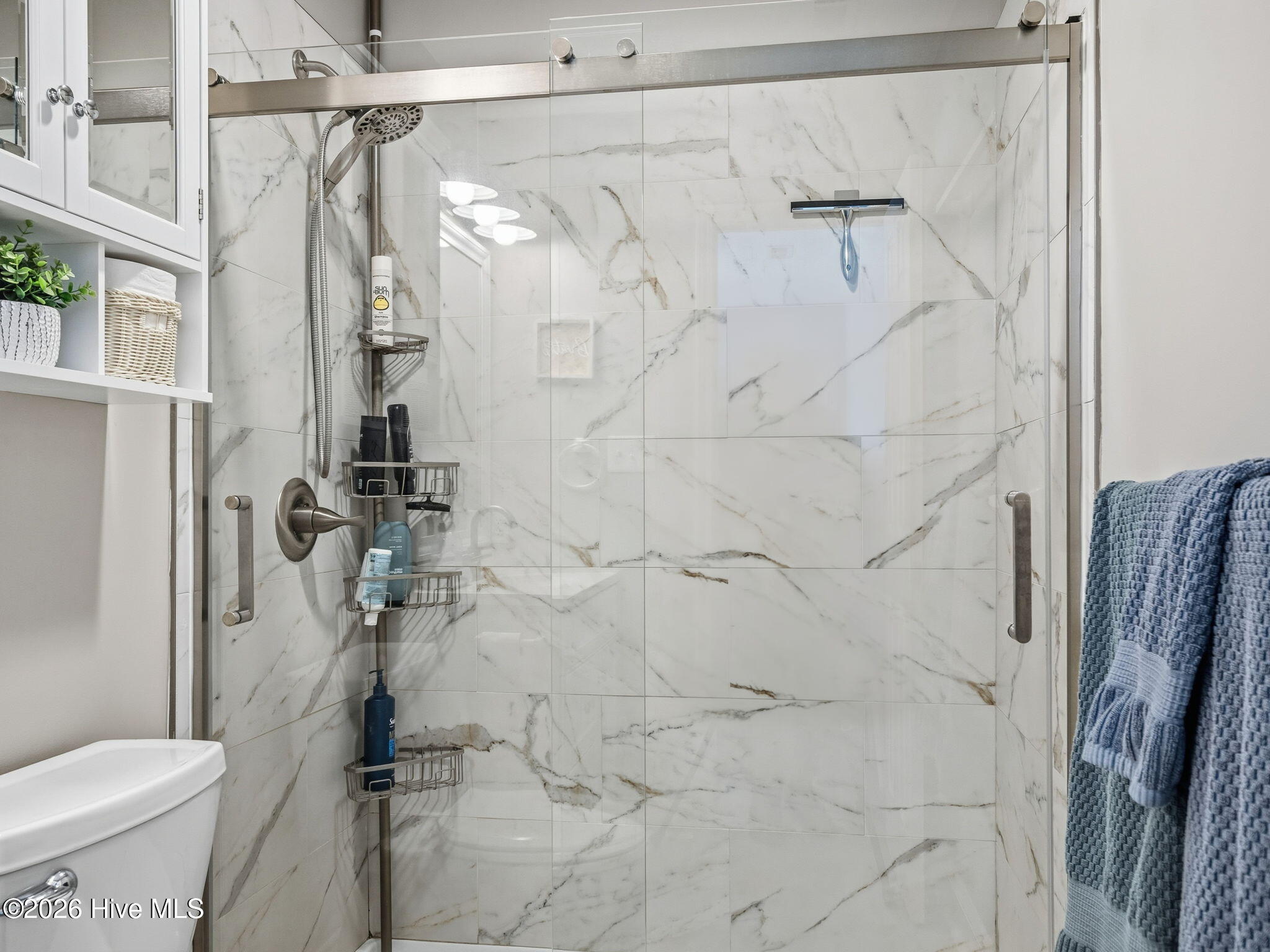 100556507 | Photo 31