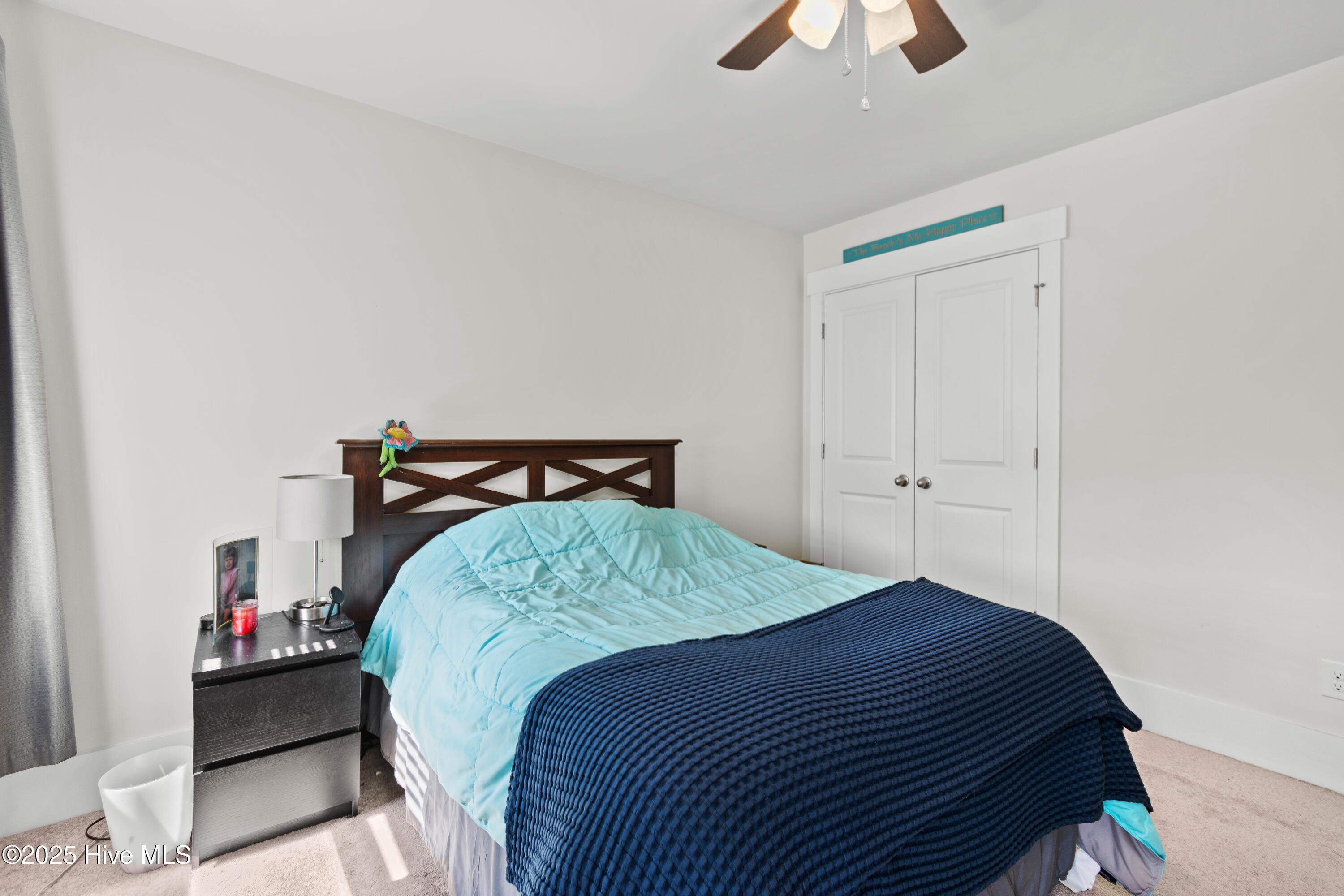 100497017 | Photo 20