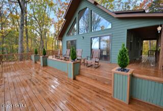 780 Shuler Mountain Road
