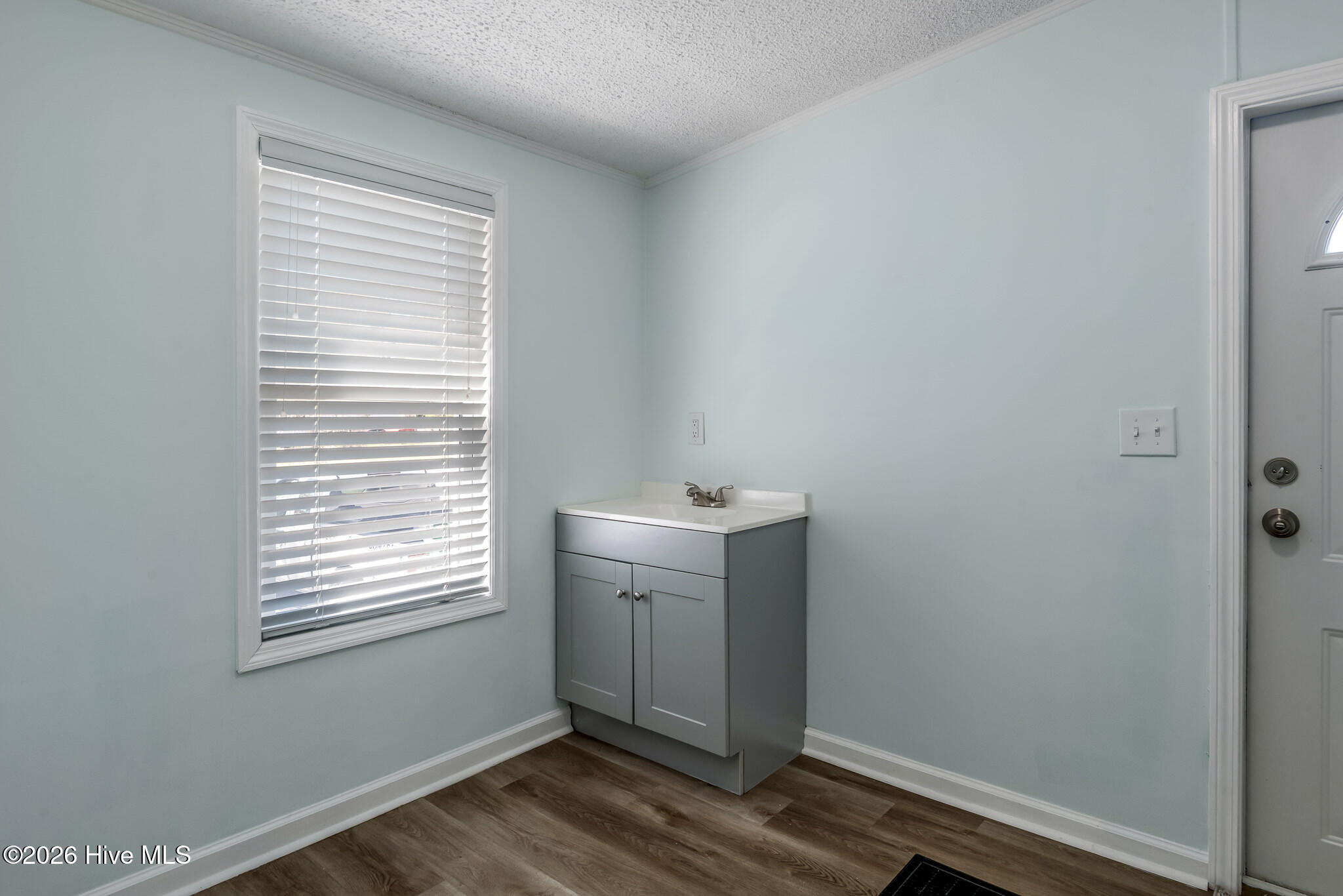 100564681 | Photo 10