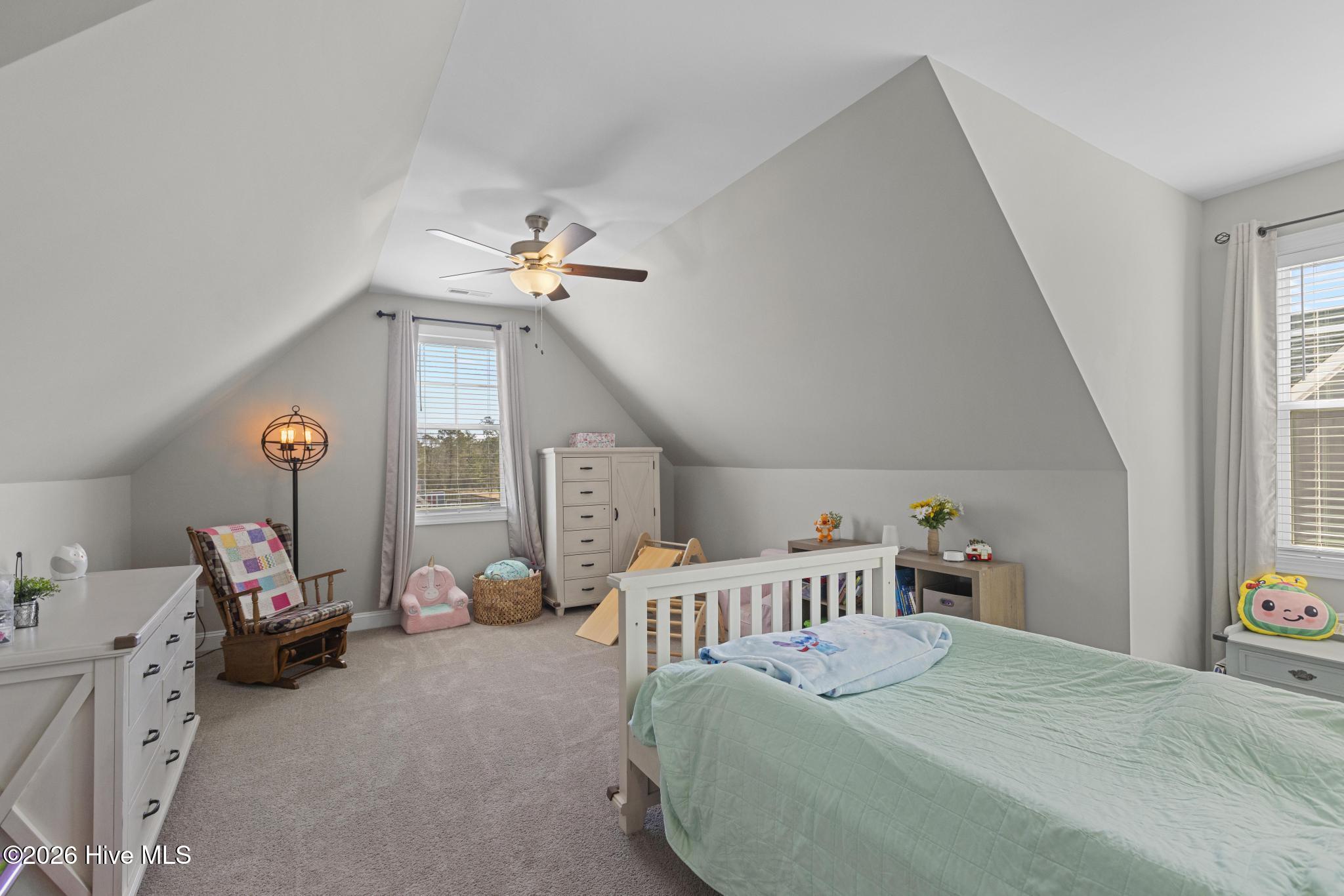 100557095 | Photo 38