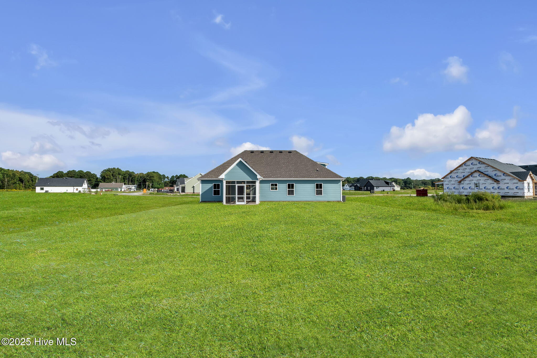 5-web-or-mls-DSC_9337-1