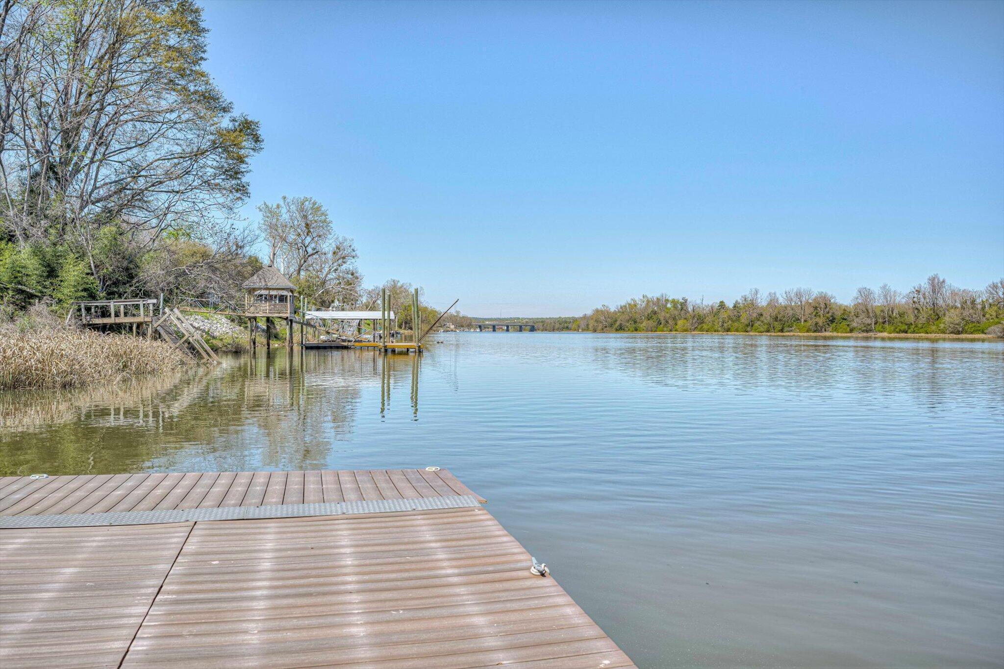 55 Alberclauss Drive, Augusta, GA, 30901