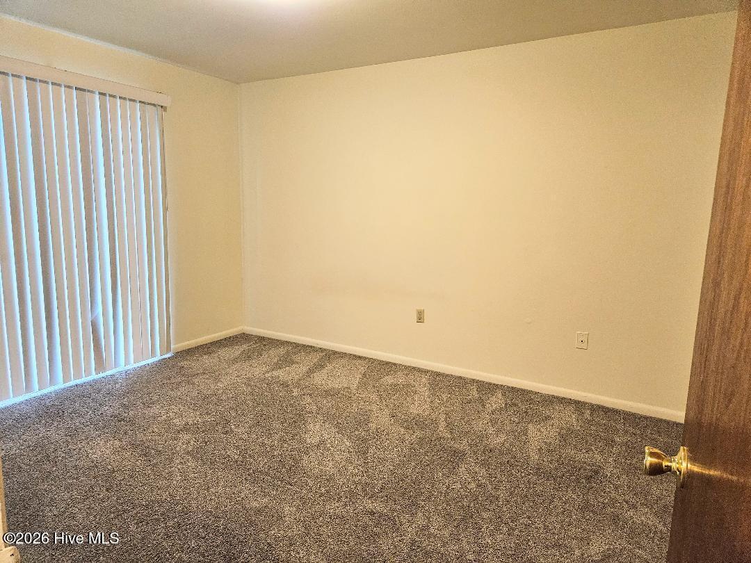 3309 Bridges Street, Morehead City, NC, 28557