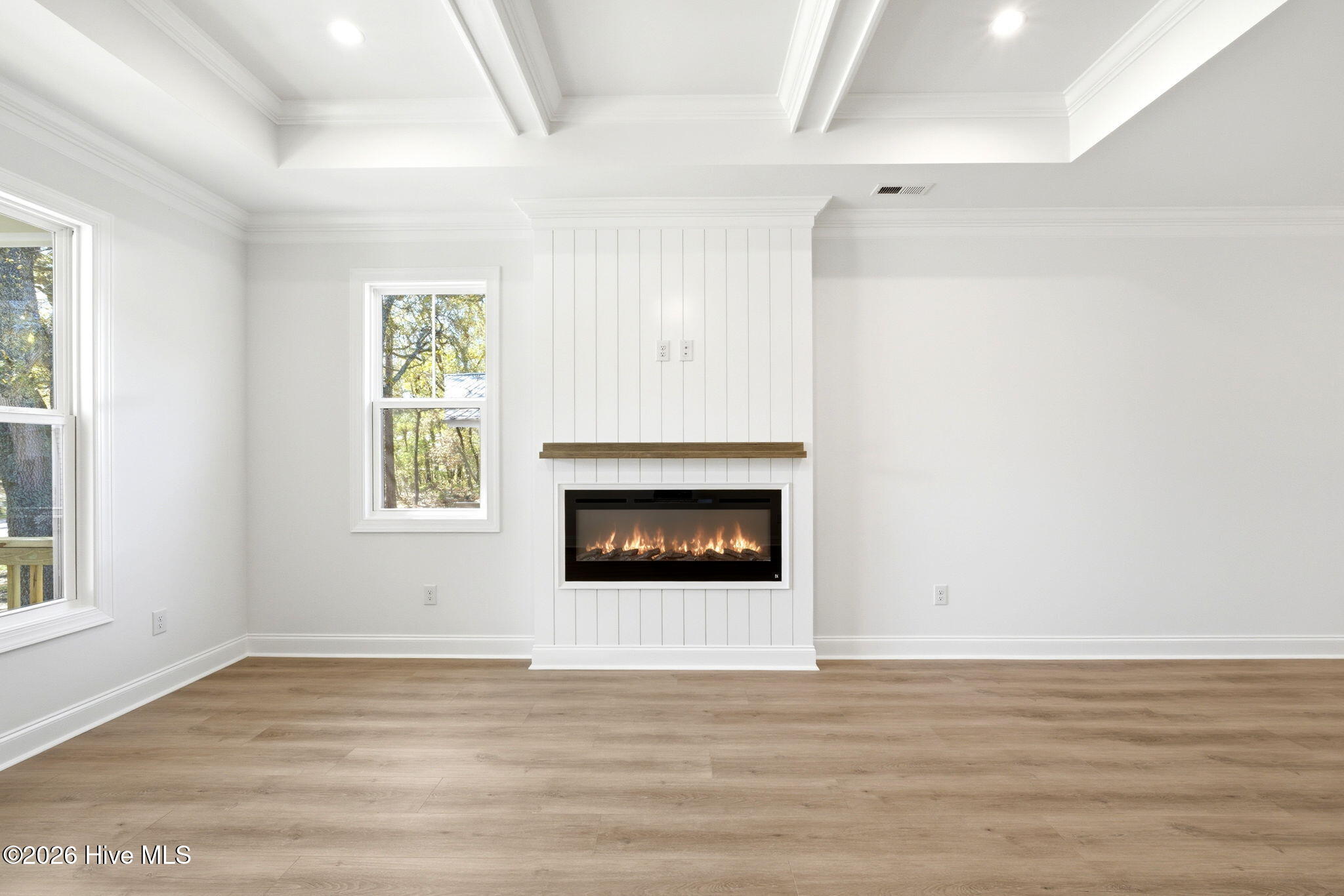 100565030 | Photo 15