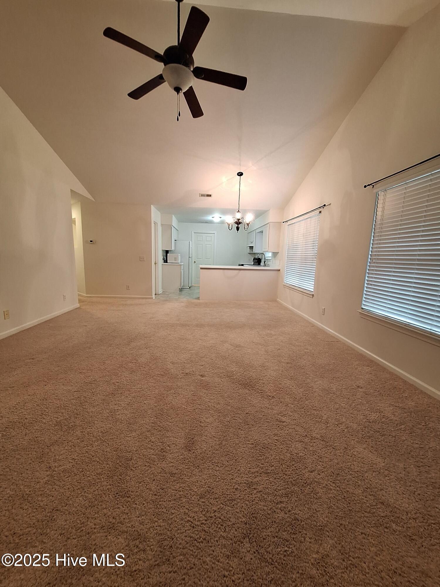 Locksley Woods Drive 2207 E (4)