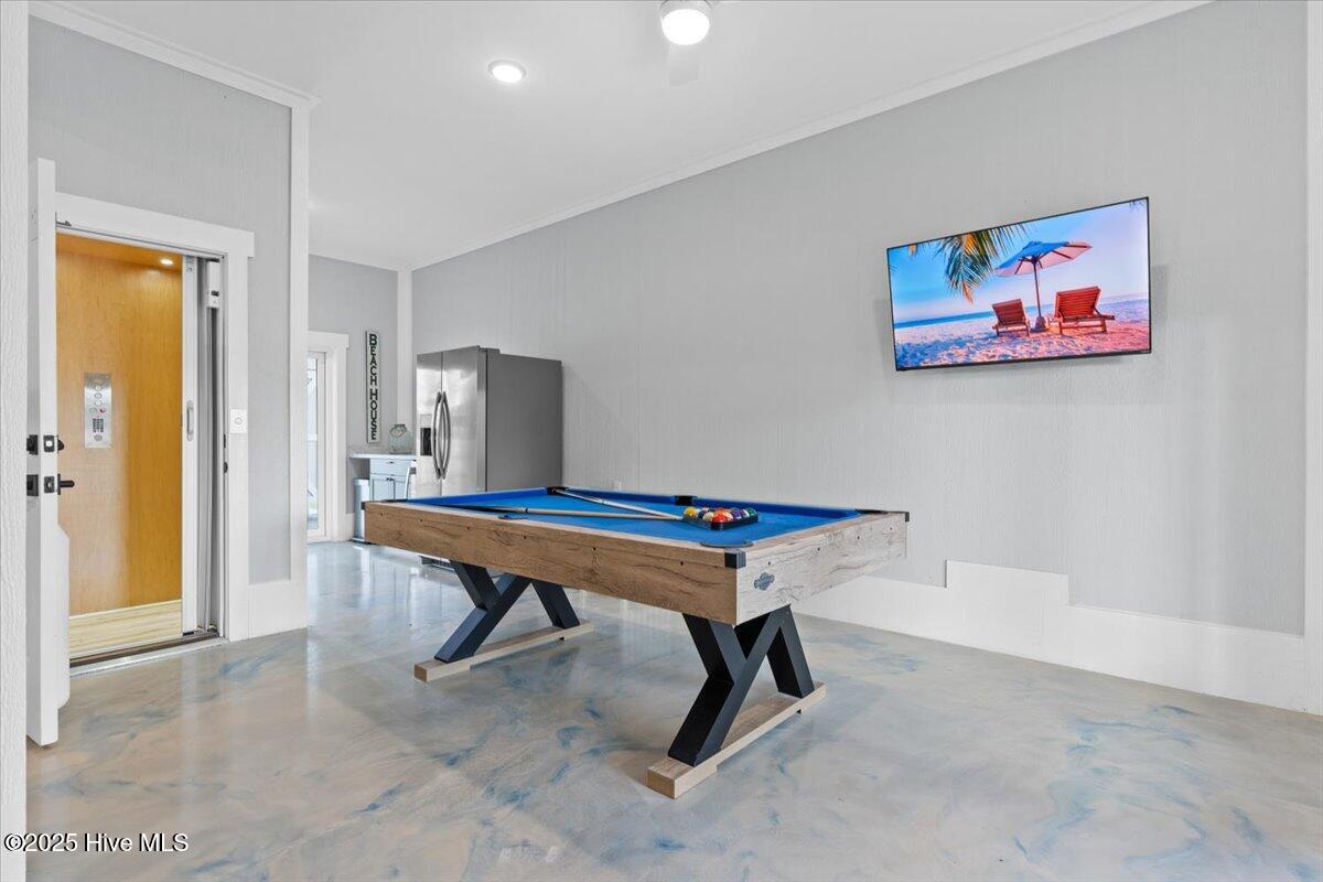 100526608 | Photo 61