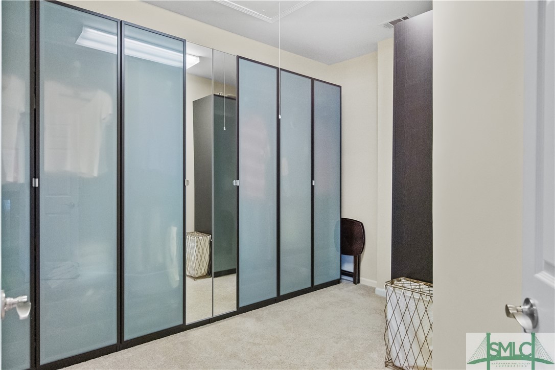 39 Hidden Pointe Drive, Savannah, GA, 31419