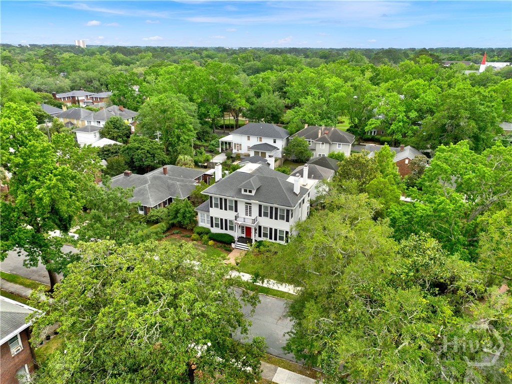 11 E 50th Street, Savannah, GA 31405 Listing Photo  32