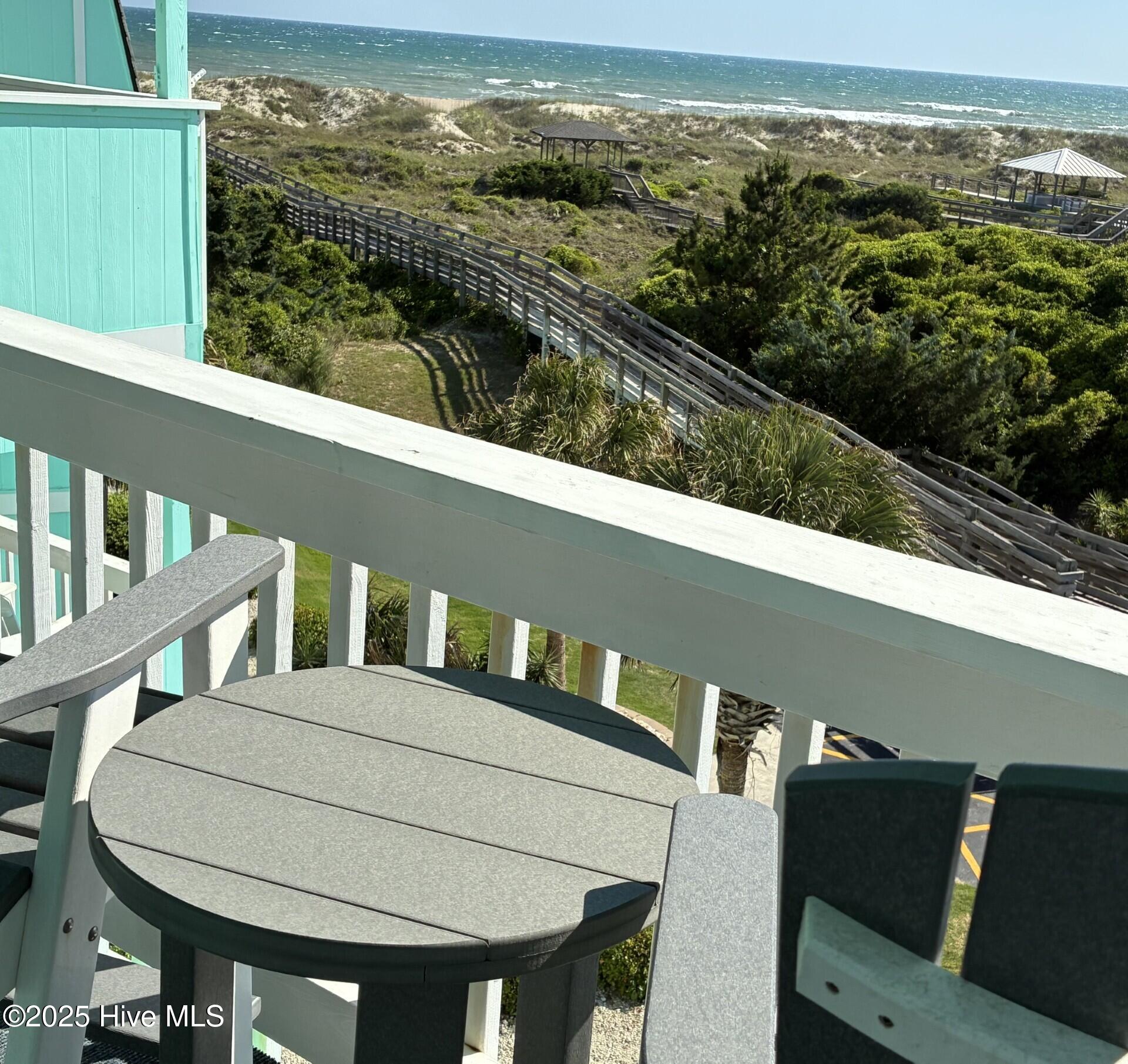 301 E Commerce Way UNIT 350, Atlantic Beach, NC, 28512