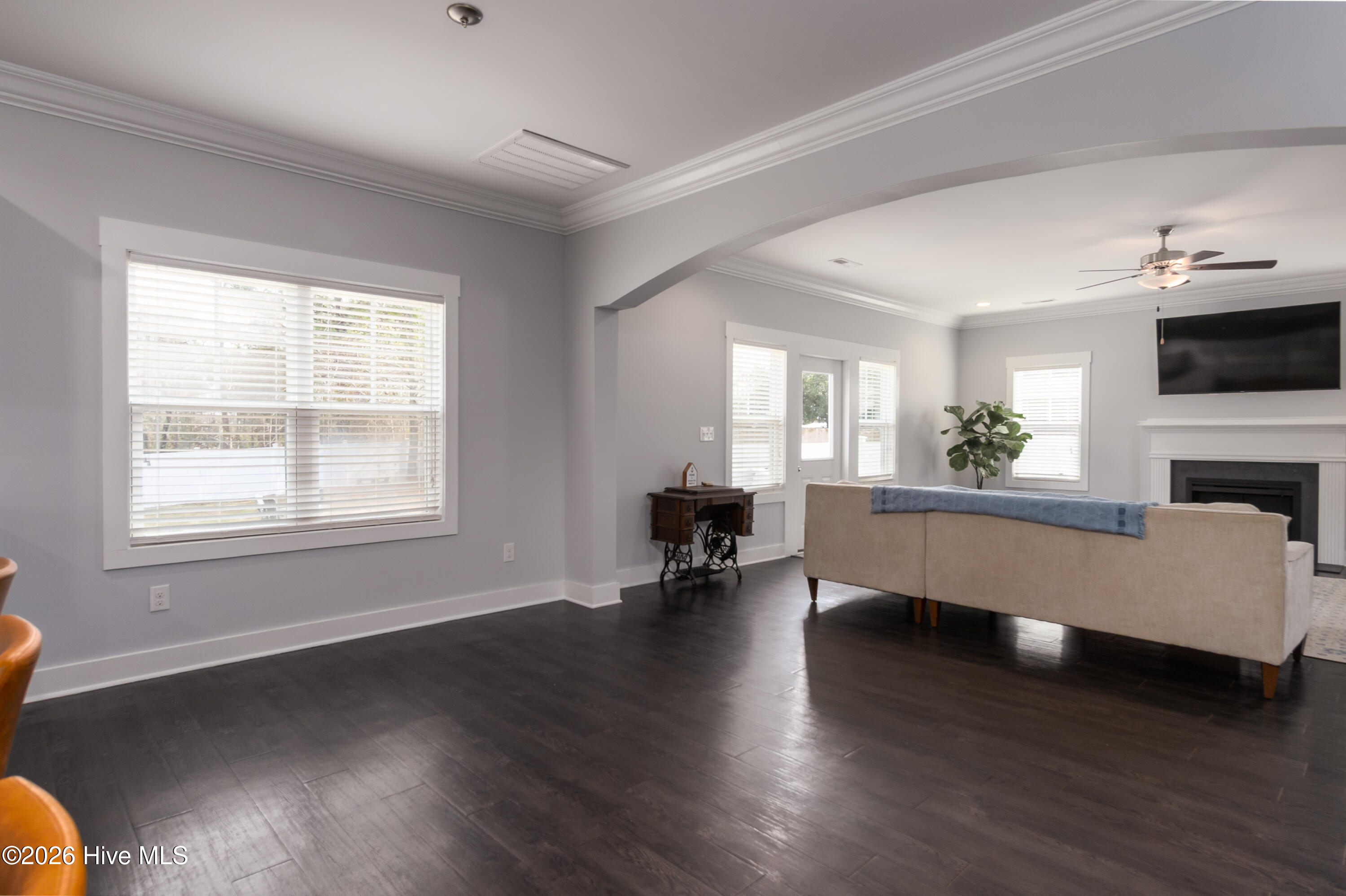 100558497 | Photo 22