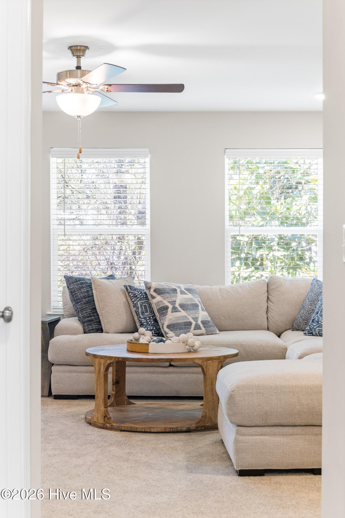 100561079 | Photo 24