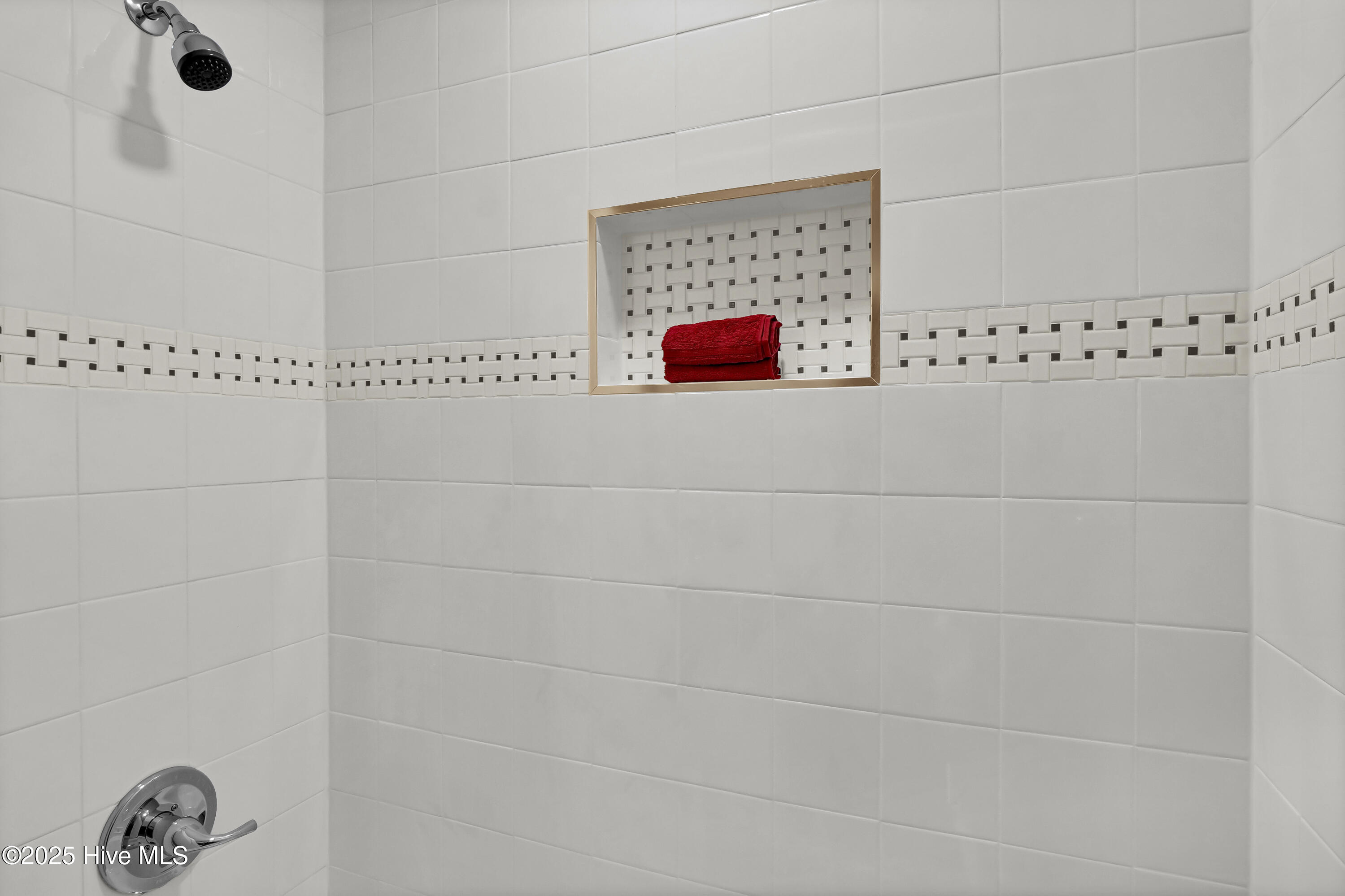 100539058 | Photo 37