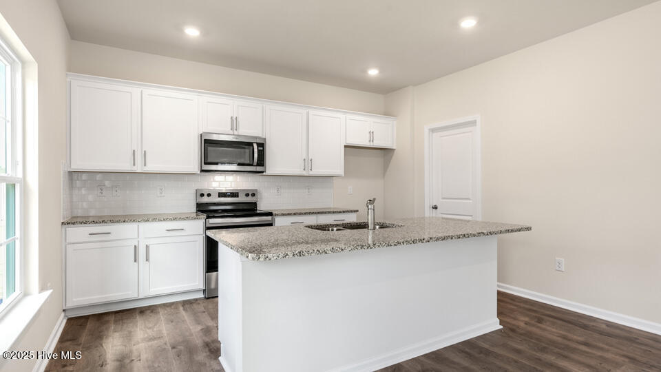 dr-horton-gretchen-pines-lot-73-014