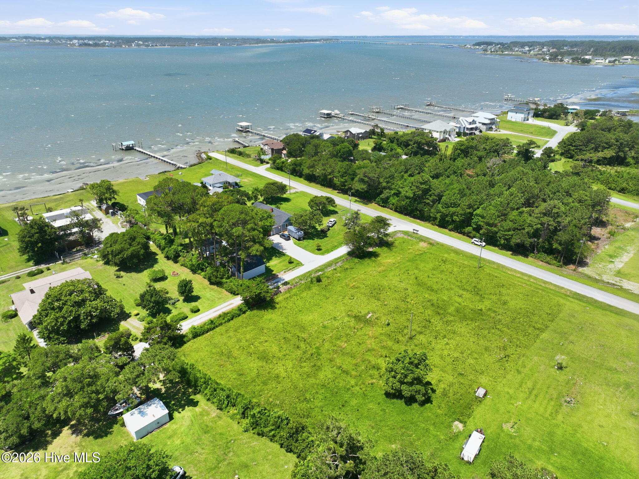 233 Ferry Dock Road,Gloucester