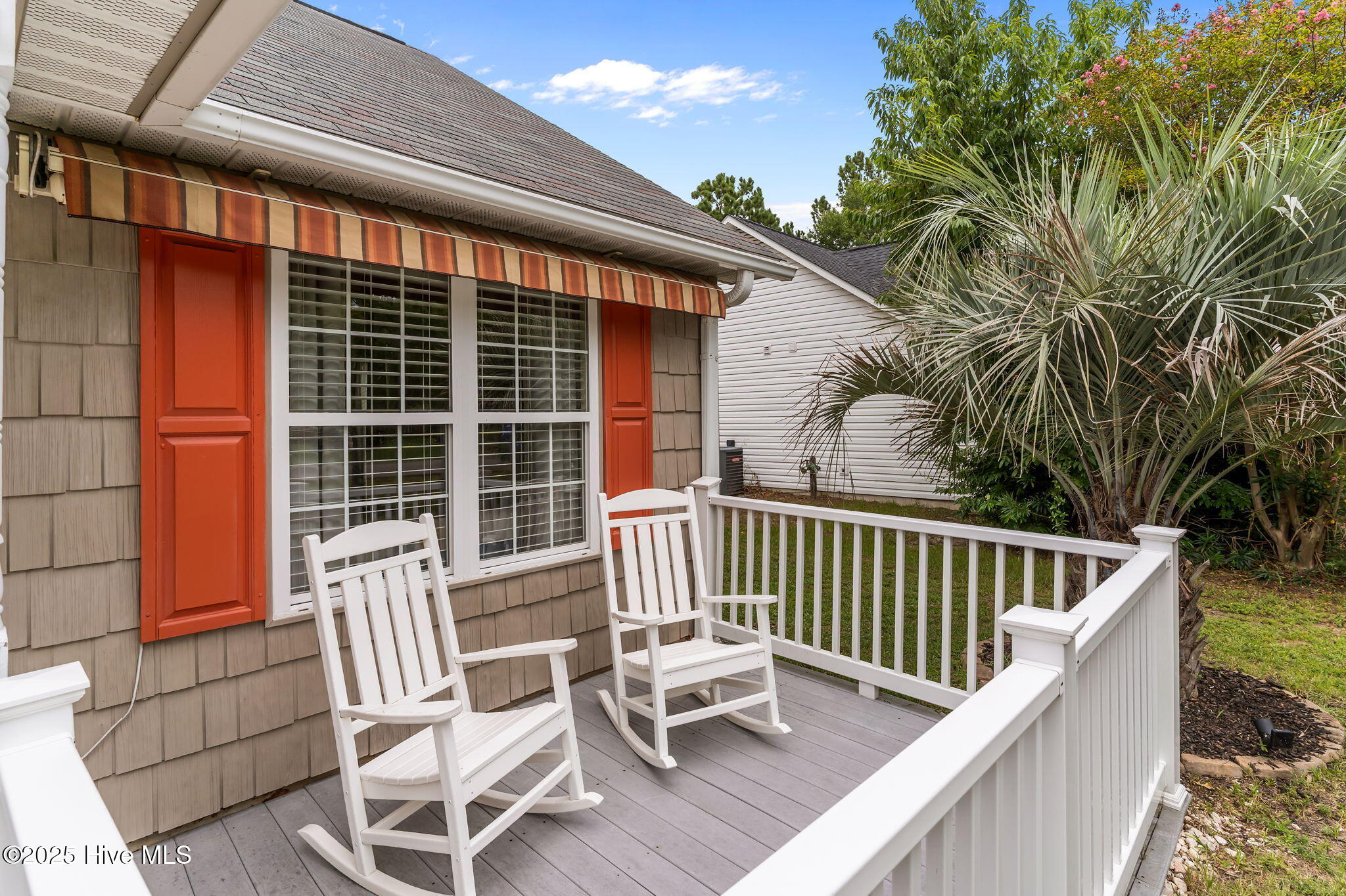 14-web-or-mls-BTS00016