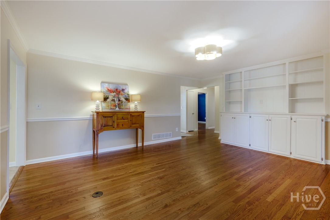 206 Fortson Drive, Athens, GA 30606 Listing Photo  23