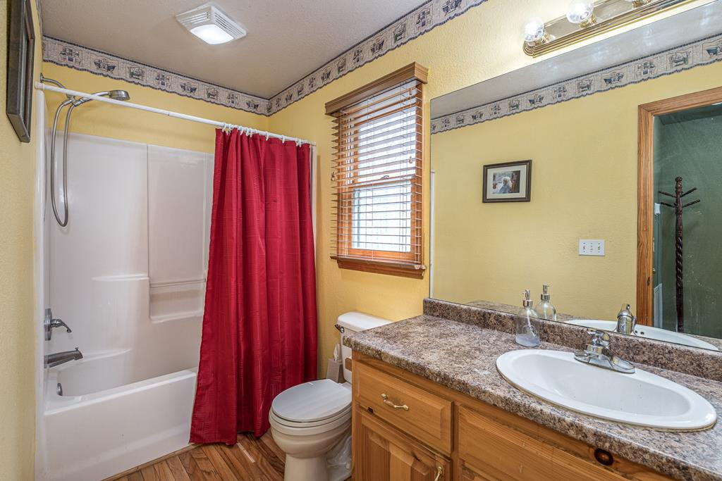 115 New Castle Road, Murphy, NC 28906 Listing Photo  13