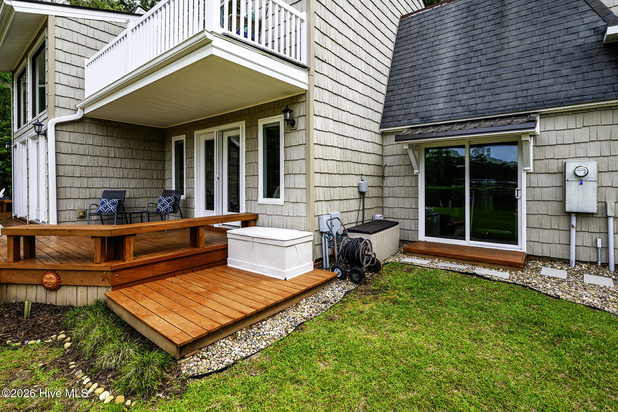 302 Plantation Drive, New Bern, NC, 28562