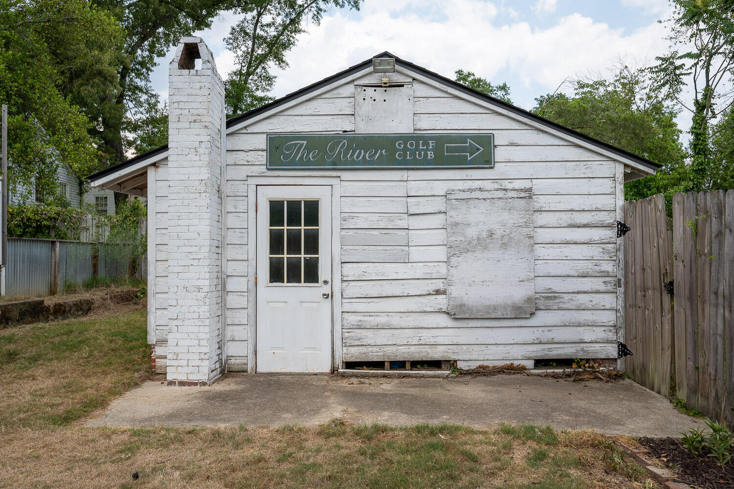 1752 Kissingbower-MLS-28