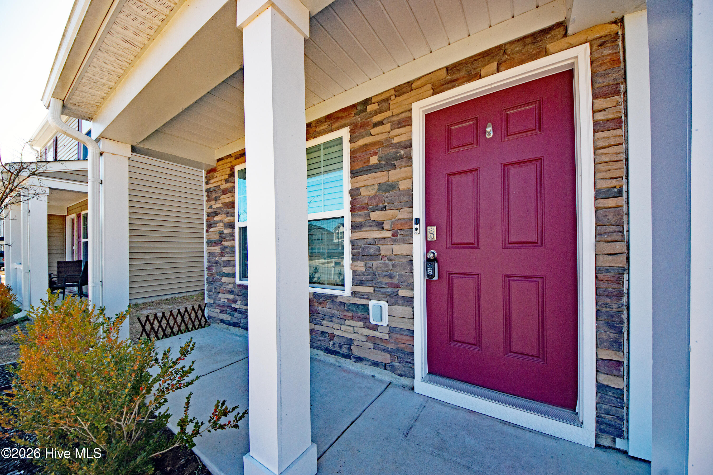102 Mansfield Court,New Bern